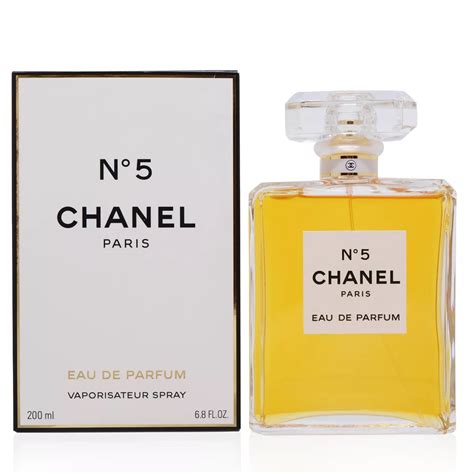 chanel no 5 duty free melbourne|Chanel no 5 best deals.